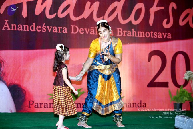 20091229IMG 1287 CMP WM01.jpg