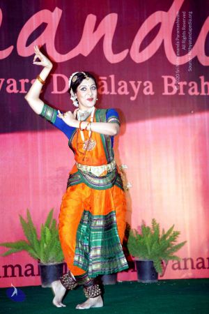 20091229IMG 1291 CMP WM01.jpg