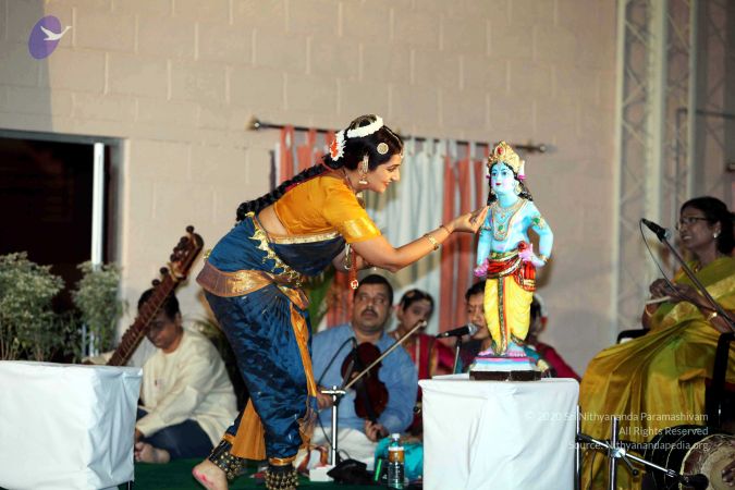 20091229IMG 1295 CMP WM01.jpg