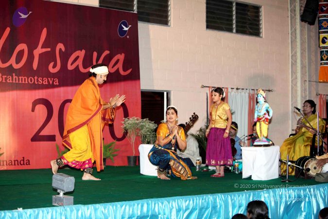 20091229IMG 1300 CMP WM01.jpg