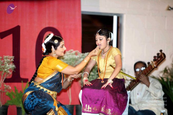 20091229IMG 1305 CMP WM01.jpg