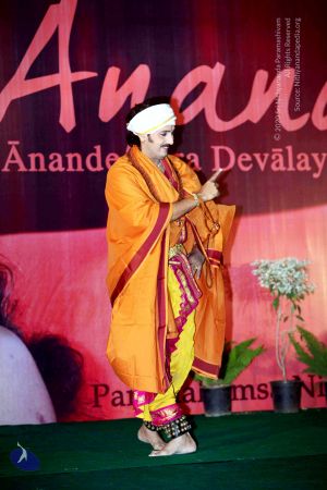 20091229IMG 1307 CMP WM01.jpg