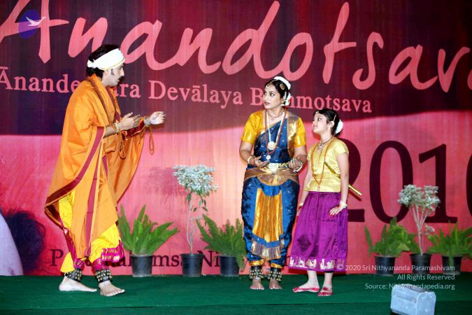 20091229IMG 1309 CMP WM01.jpg