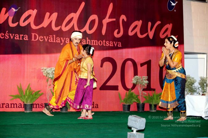 20091229IMG 1310 CMP WM01.jpg