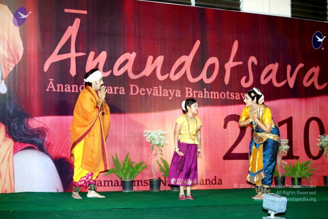 20091229IMG 1312 CMP WM01.jpg