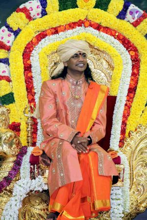 20091229IMG 1317 CMP WM01.jpg