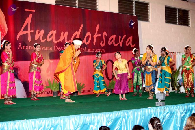 20091229IMG 1318 CMP WM01.jpg