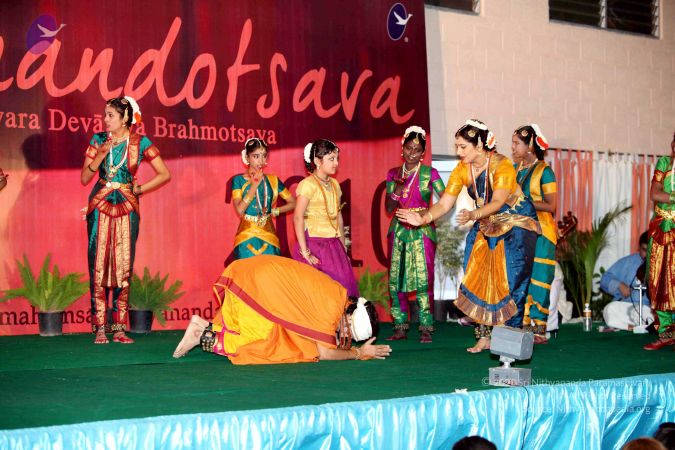 20091229IMG 1319 CMP WM01.jpg