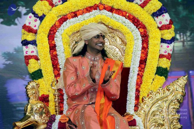 20091229IMG 1323 CMP WM01.jpg