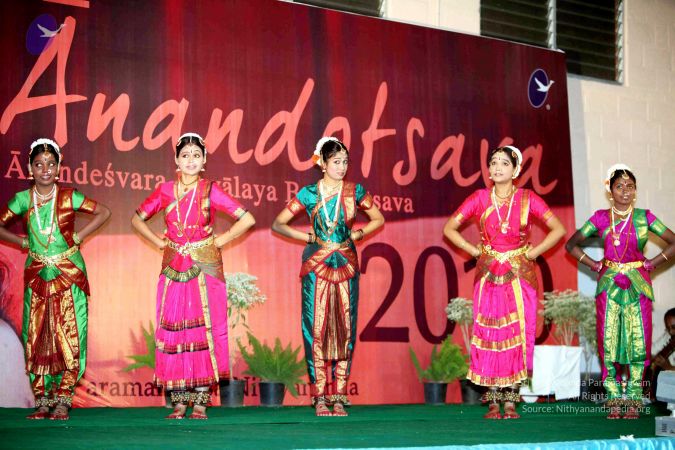 20091229IMG 1332 CMP WM01.jpg