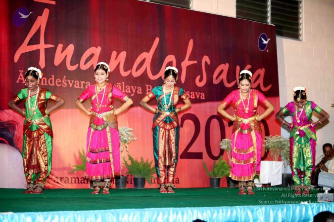 20091229IMG 1333 CMP WM01.jpg