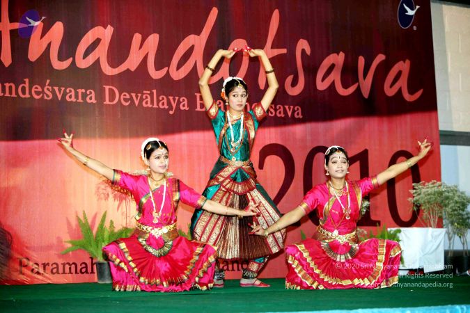 20091229IMG 1336 CMP WM01.jpg