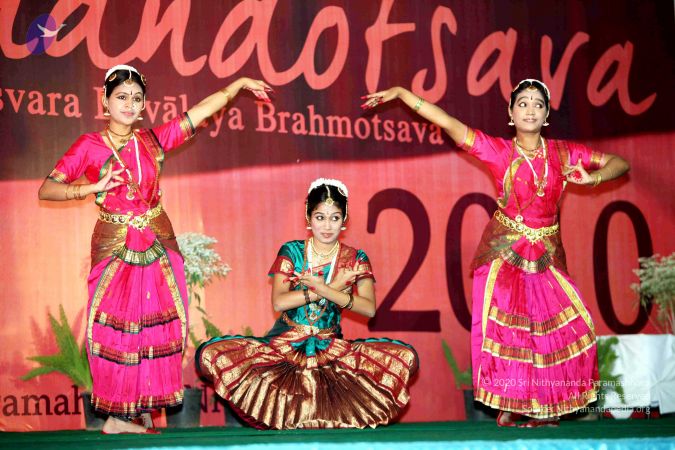 20091229IMG 1337 CMP WM01.jpg