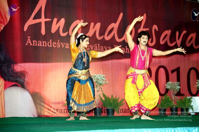 20091229IMG 1344 CMP WM01.jpg