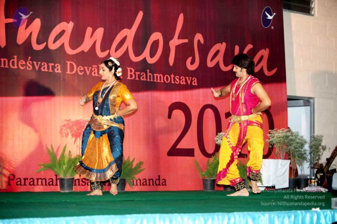 20091229IMG 1347 CMP WM01.jpg