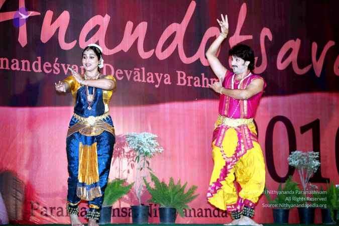 20091229IMG 1348 CMP WM01.jpg