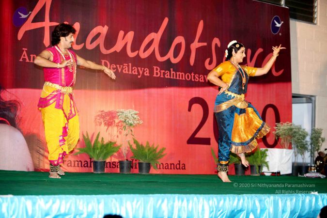 20091229IMG 1353 CMP WM01.jpg