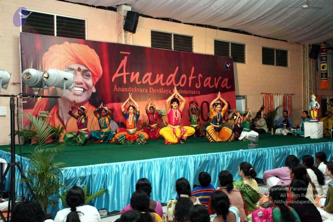 20091229IMG 1355 CMP WM01.jpg