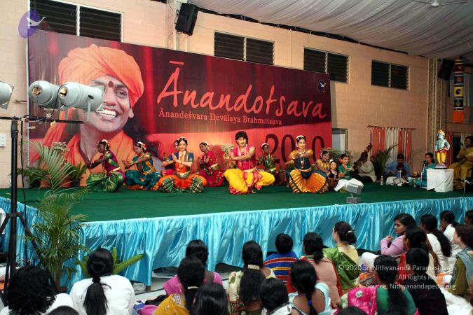 20091229IMG 1356 CMP WM01.jpg