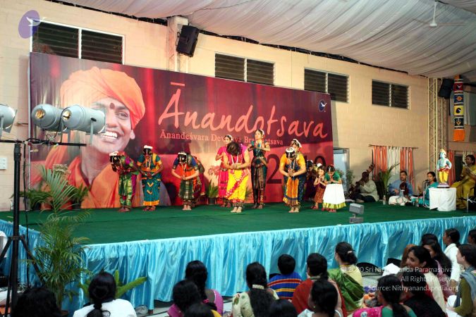 20091229IMG 1358 CMP WM01.jpg