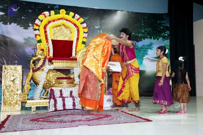 20091229IMG 1361 CMP WM01.jpg