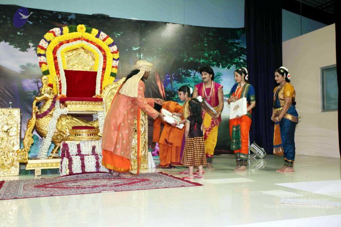 20091229IMG 1364 CMP WM01.jpg