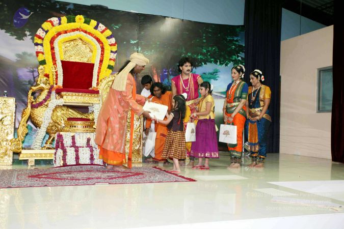 20091229IMG 1365 CMP WM01.jpg