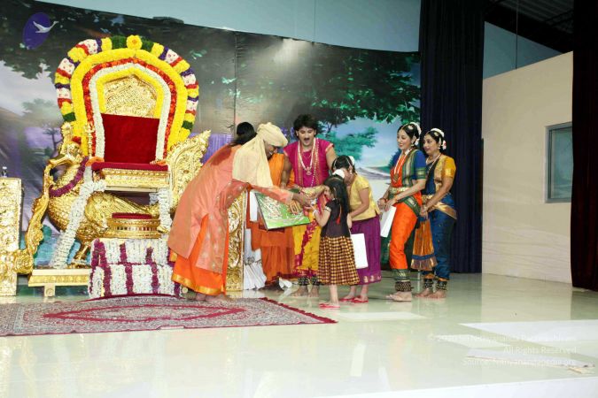 20091229IMG 1366 CMP WM01.jpg