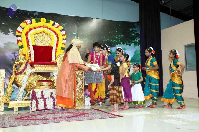 20091229IMG 1368 CMP WM01.jpg