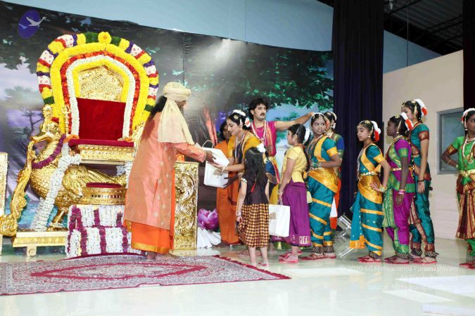 20091229IMG 1369 CMP WM01.jpg