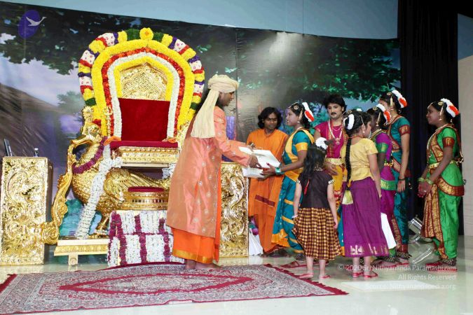 20091229IMG 1372 CMP WM01.jpg