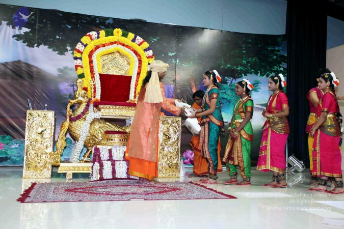 20091229IMG 1375 CMP WM01.jpg