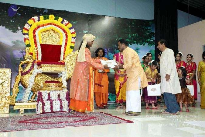 20091229IMG 1382 CMP WM01.jpg