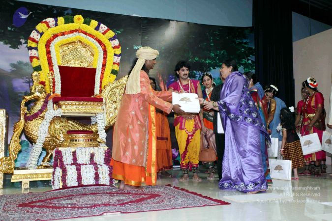 20091229IMG 1385 CMP WM01.jpg