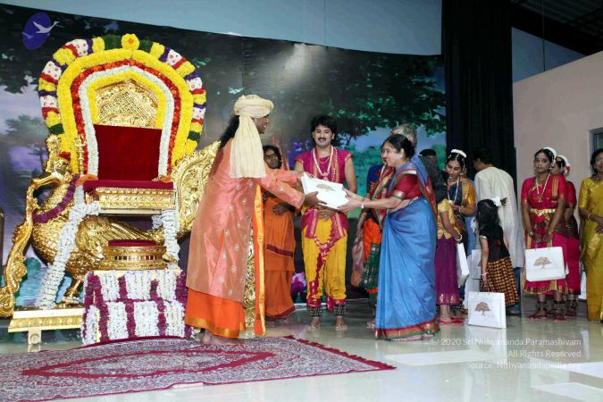 20091229IMG 1386 CMP WM01.jpg