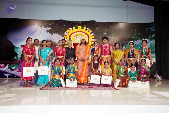 20091229IMG 1387 CMP WM01.jpg