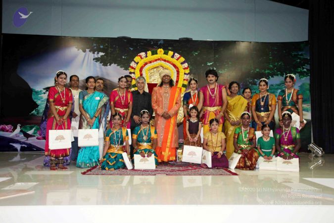 20091229IMG 1388 CMP WM01.jpg