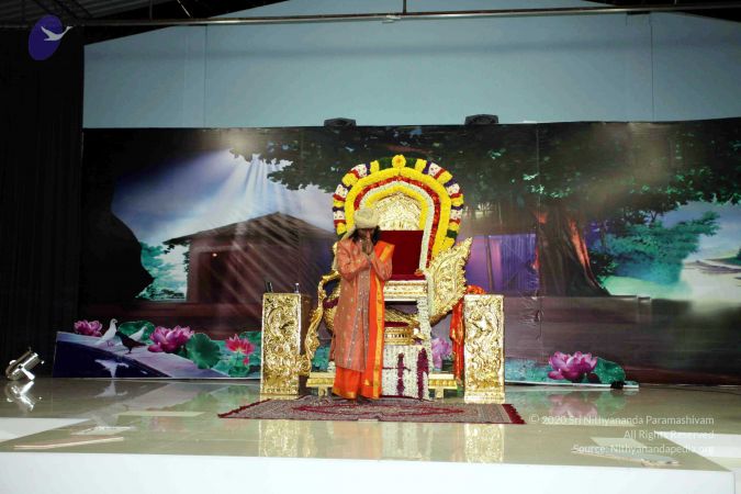 20091229IMG 1391 CMP WM01.jpg