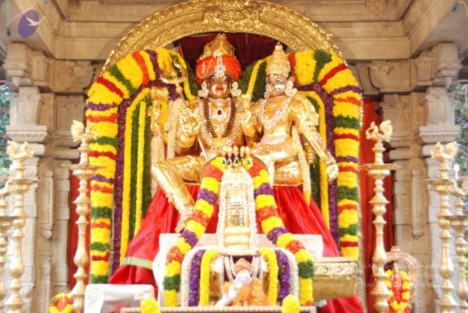 20091230DSC 8996 CMP WM0001.jpg