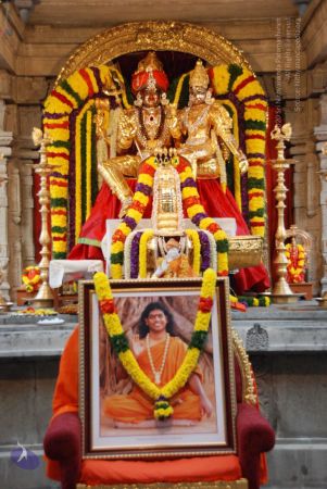 20091230DSC 8999 CMP WM0001.jpg