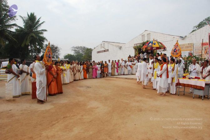 20091230DSC 9000 CMP WM0001.jpg