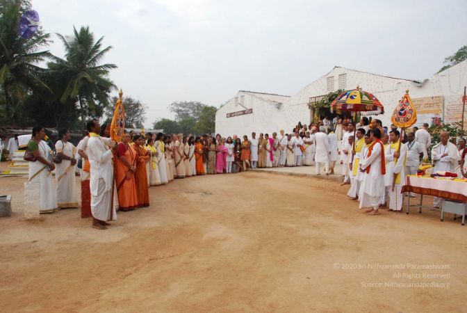 20091230DSC 9001 CMP WM0001.jpg