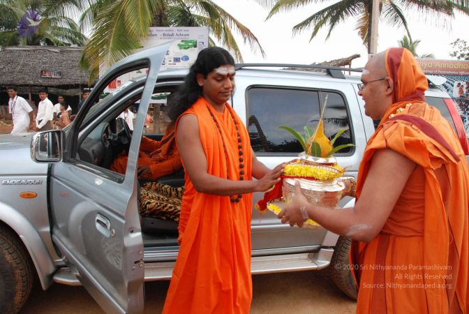 20091230DSC 9005 CMP WM0001.jpg