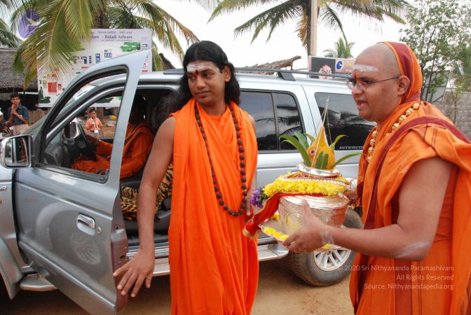 20091230DSC 9006 CMP WM0001.jpg