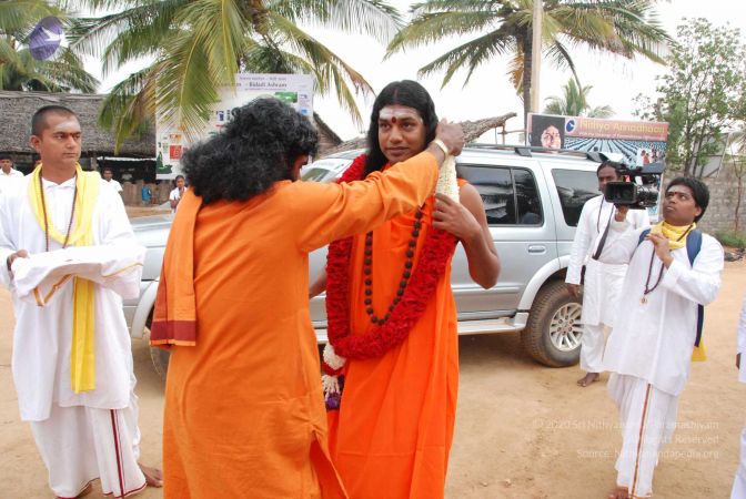 20091230DSC 9008 CMP WM0001.jpg