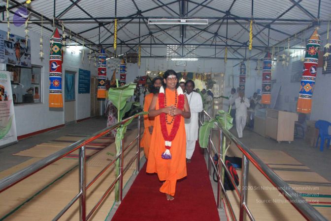 20091230DSC 9012 CMP WM0001.jpg