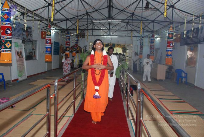 20091230DSC 9013 CMP WM0001.jpg