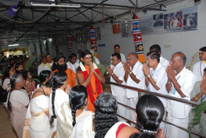 20091230DSC 9014 CMP WM0001.jpg