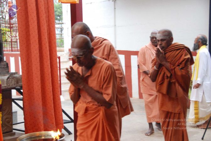 20091230DSC 9016 CMP WM0001.jpg