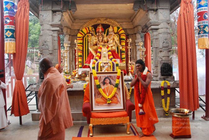 20091230DSC 9017 CMP WM0001.jpg